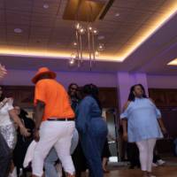BBMNS Gala 2026 Photo 256